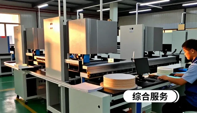 智能学习平台