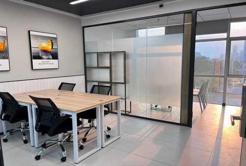 河源靠谱的智能家居需要多少钱