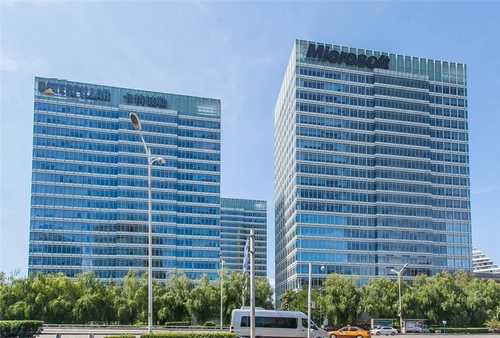 韶关SolidWorks价格