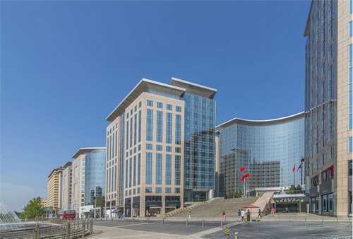 杏花岭区什么是无纺布袋价位