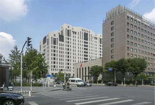 舟山剪叉式升降机高空作业车厂家