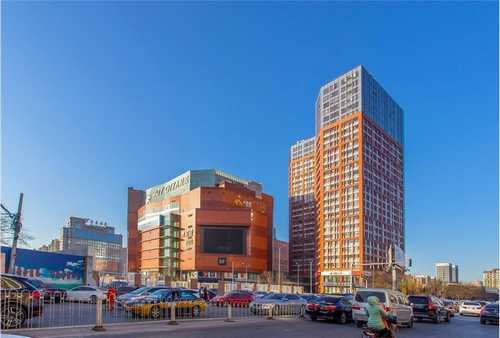 甘肃大型多功能牵引床怎么用