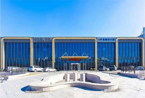 高新区小时工家政清洁多少钱