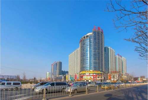 德阳连栋温室厂家电话