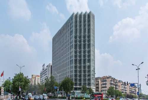 辽宁进气温度传感器