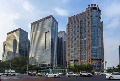 仁怀外墙涂料公司