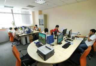 江西常规通风设备零售价