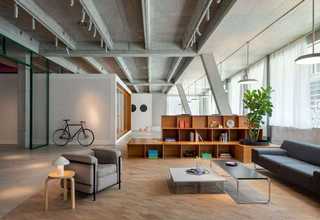 江西红色珠光颜料生产