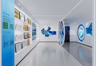 上海缩径冲压模具结构