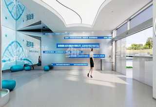 装箱机智能装备