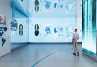 合肥不锈钢加工设备