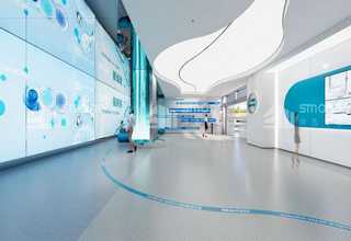 上海电动建筑吊篮提升机