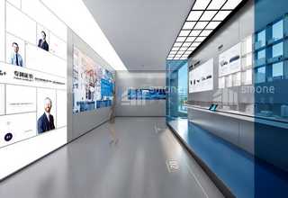 汕头景区无动力游乐设施设计