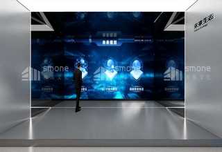 江苏湿垃圾脱水机私人定做