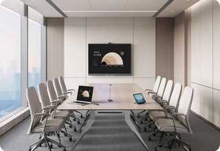 山东低压空气压缩机原厂备件