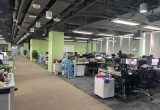 广州水帘喷泉景观多少钱