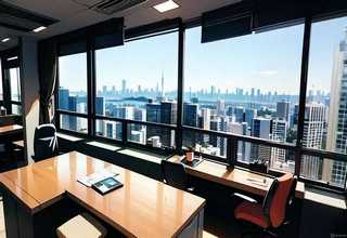 中国澳门怎样选择油泥模型切削机价格实惠