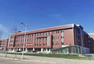 贵州制造工业材电机壳咨询报价