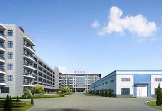 高频材料哪家好