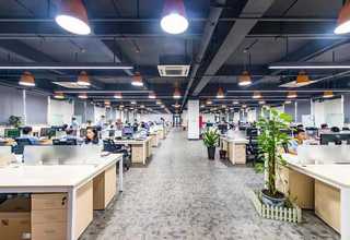 山东专业破氰设备收费