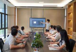 耐腐蚀C22过滤器维修