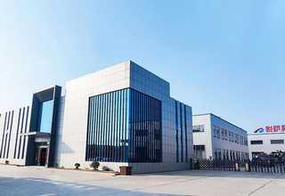 楚雄仿石材PC砖批发多少钱