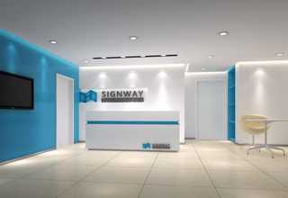 中山中秋节送礼为什么要送怀庄酒