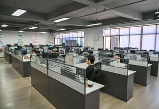 浙江网红集装箱民宿设计图