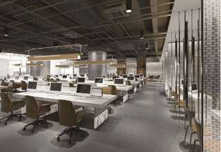 辽宁轻资产创业教育机构