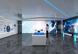 天津复合模具多少钱