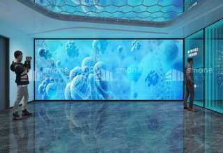 广西污水MABR膜技术