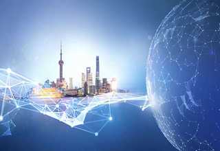 广东透明清漆厂家