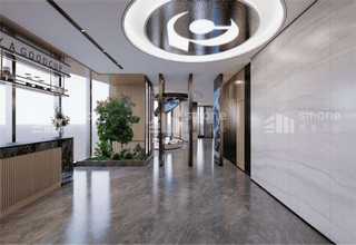 江苏汽车音乐公路值得推荐