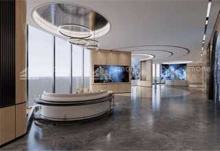 和平区信息化环保设备均价