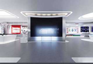 江苏橡胶液压密封件