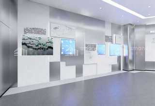 山西压力调节阀品牌