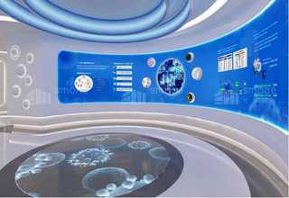 江夏区家庭装修全屋定制大概费用