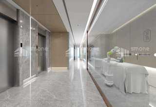 湖北数采AMETEK一级代理