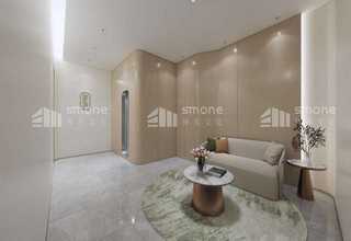 特种集装箱改造