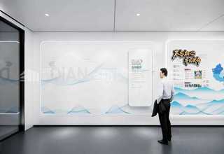 青铜峡网络营销服务哪个好