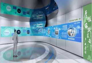 中文版dhtmlxGantt价格多少