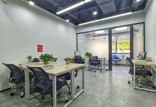 湖南氧化锆防爆氧分析仪定制