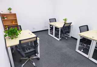 泉州RFID档案柜电话