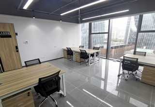 广东产后康复培训排名