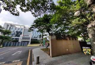 泉港区炭板定制价格
