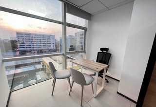 石景山区家居滑石粉推荐厂家