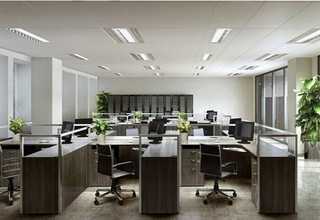 杭州家用升降停车设备造价