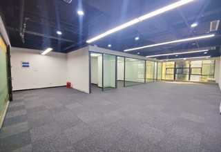 48路寿命测试仪设备