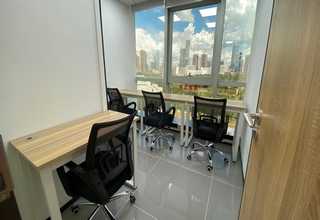 衡水10-15玄武岩石子图片