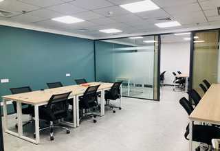 潮州史丹利工具螺丝刀批发